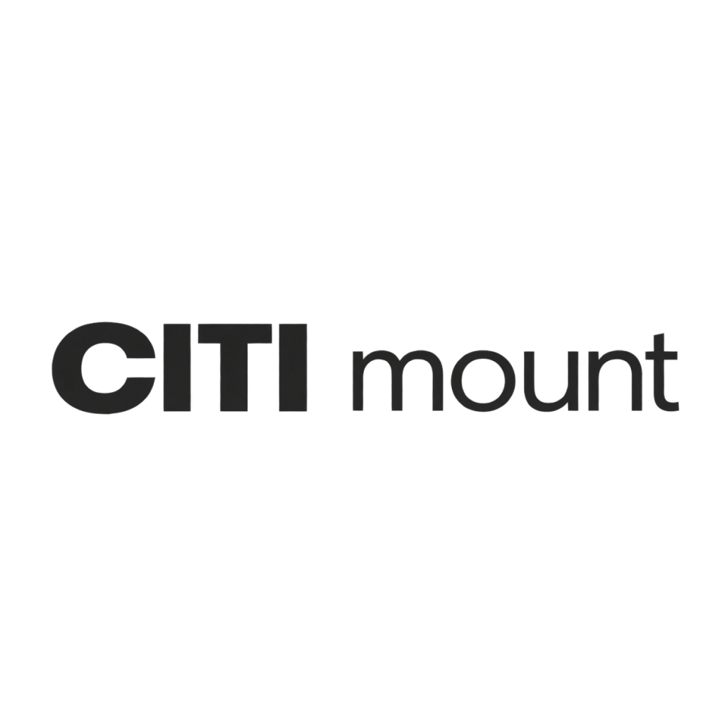 CITI mount